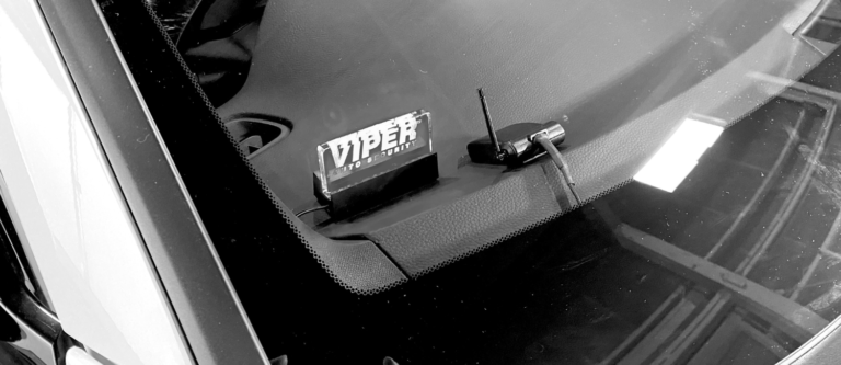 カーセキュリティ＆電装品